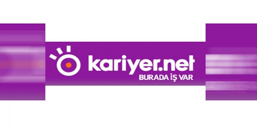 Kariyer.net, 50 bin üyenin kişisel verilerinin çalındığını açıkladı