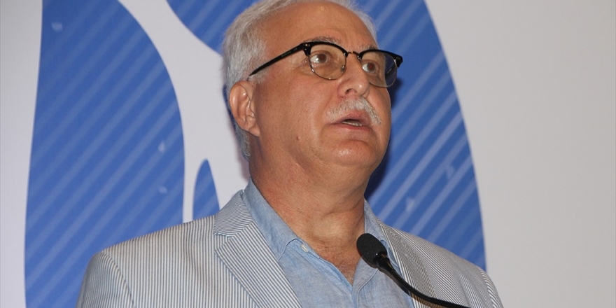 'Aşı Bulunacak' Rehavetine Kapılanlara 'Tedbiri Elden Bırakmayın' Uyarısı