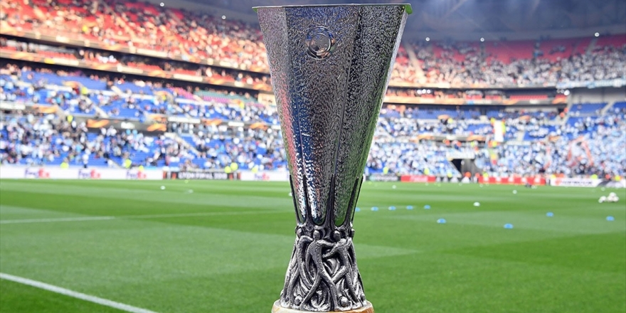 UEFA Avrupa Ligi'ni En Çok İspanyollar Kazandı