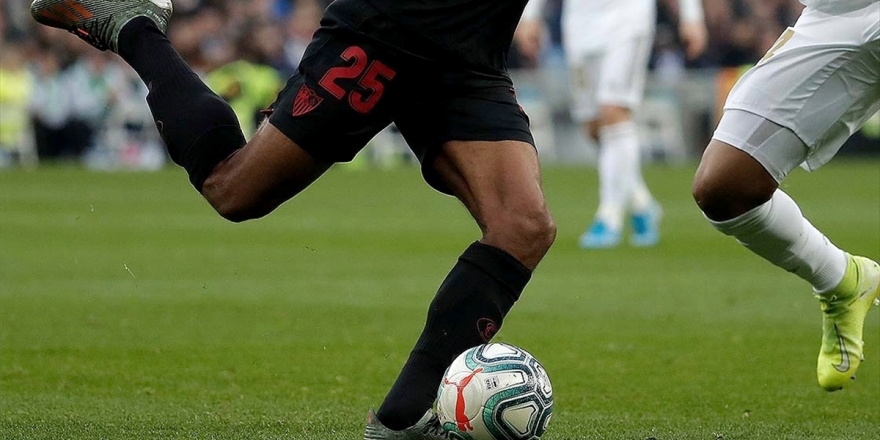 UEFA Avrupa Ligi'nde Şampiyon Belli Oluyor