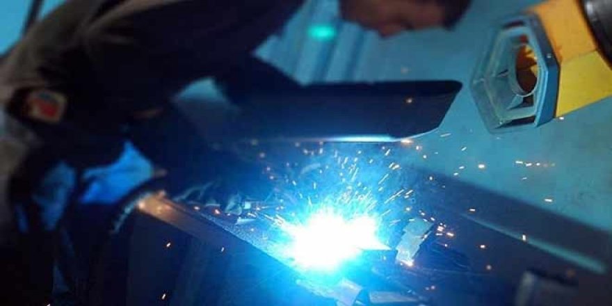 Bakan Selçuk açıkladı: İş sağlığı ve güvenliğine 66 milyon lira destek sağlanacak