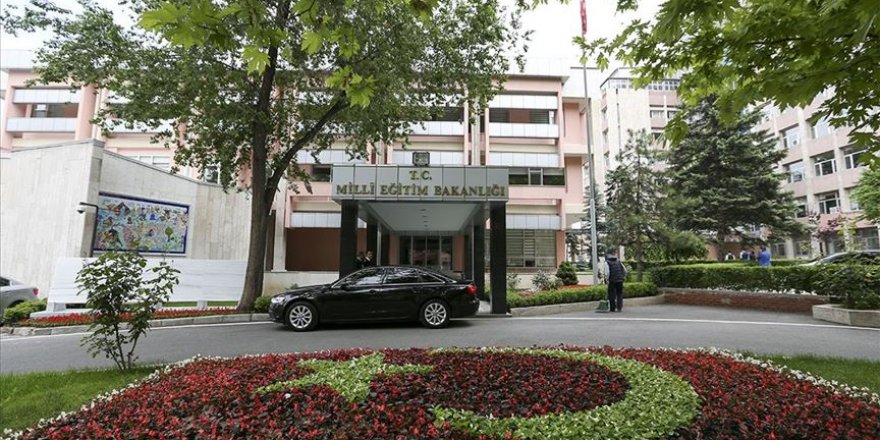 MEB: Özel okulların yapmakla yükümlü oldukları düzenlemelerin yakın takipçisi olacağız