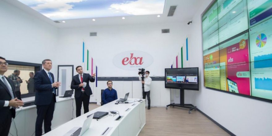 “Okullar Eylül’de Açılmazsa Kayıplar Telafi Edilemez”