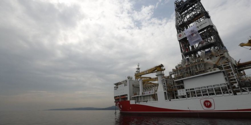 ‘‘AB Konseyi Şantajların Esiri’’