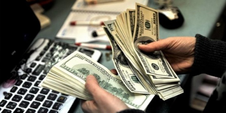 Piyasalarda son durum: Gözler Erdoğan'ın açıklamasında