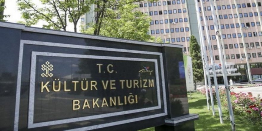 Vakıflar Genel Müdürlüğüne personel alınacak