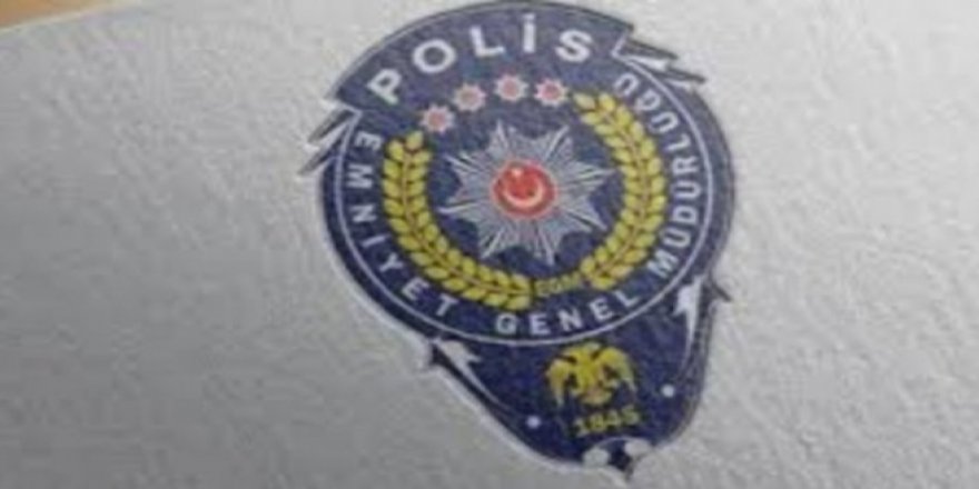 İstanbul'da Takviye Hazır Kuvvet Müdürlüğü kuruldu