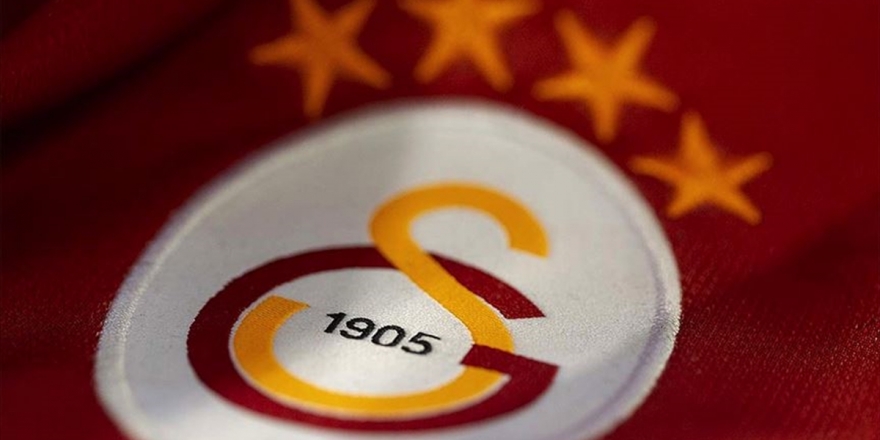 Galatasaray Yeni Mobil Uygulamasının Çıktığını Duyurdu