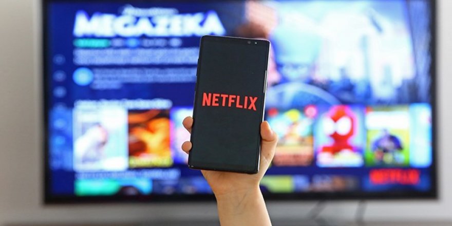 Netflix, Türkiye'de kaldırdığı 30 günlük 'deneme üyeliği' uygulamasını, düşük ücretli olarak yeniden başlattı