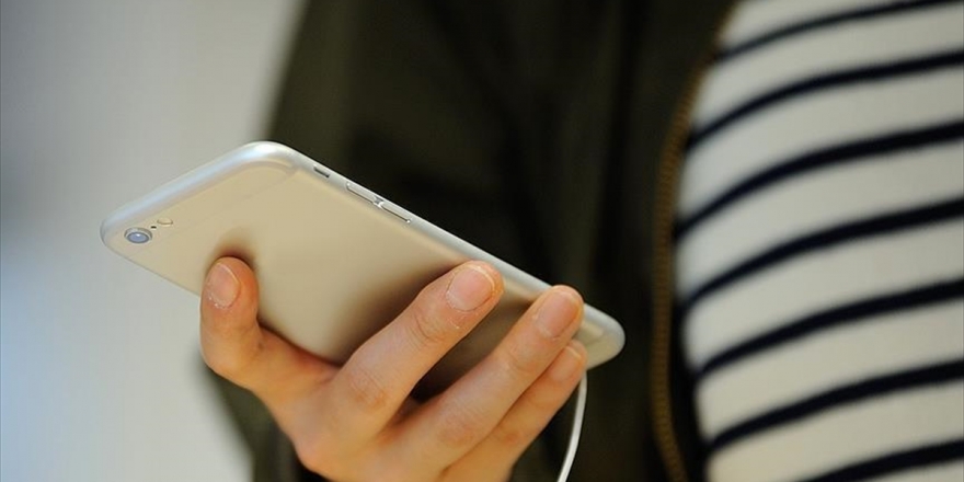 İkinci El Cep Telefonu Ve Tabletlerin Satışında Yeni Dönem