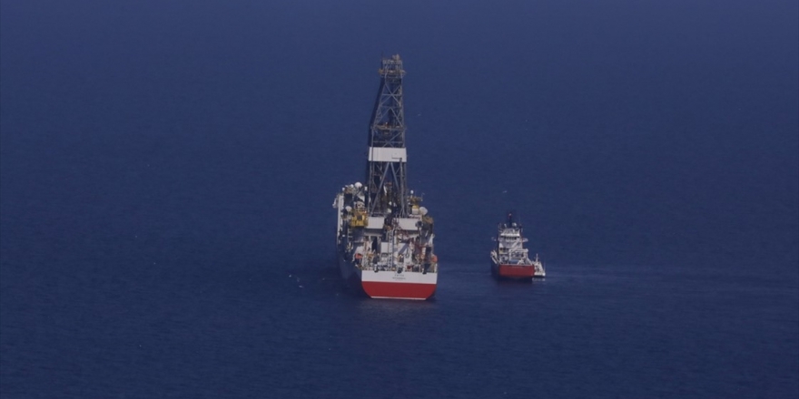 Doğalgaz Rezervi, Enerji Sektörünün Geleceğini Şekillendirecek