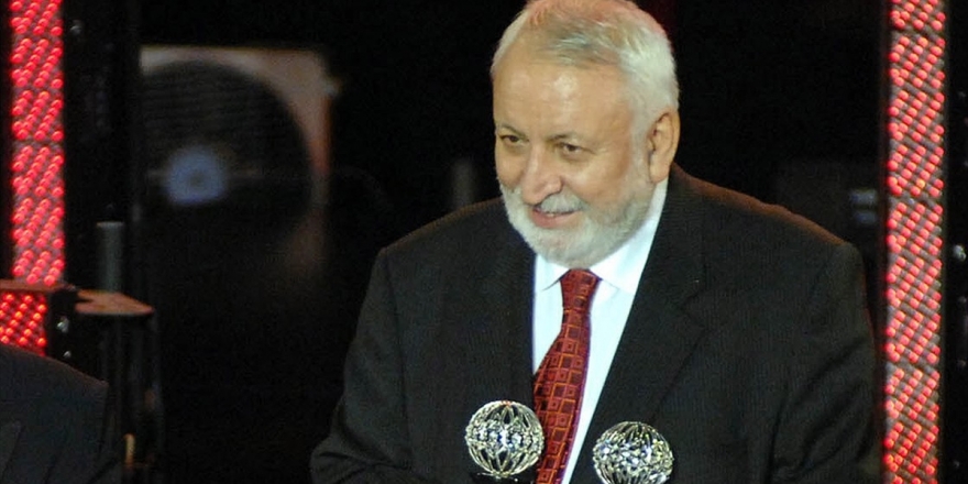 Milli Sinema Akımının Kurucusu: Yücel Çakmaklı