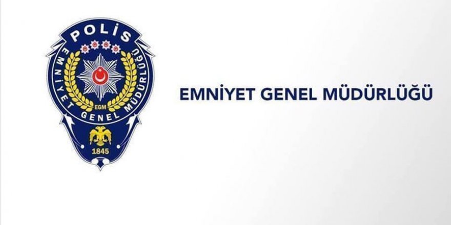 EGM'den 'takviye hazır kuvvet' açıklaması