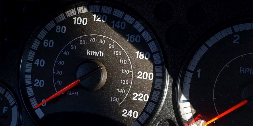 İkinci El Oto Piyasası 1 Eylül'e Hazırlanıyor