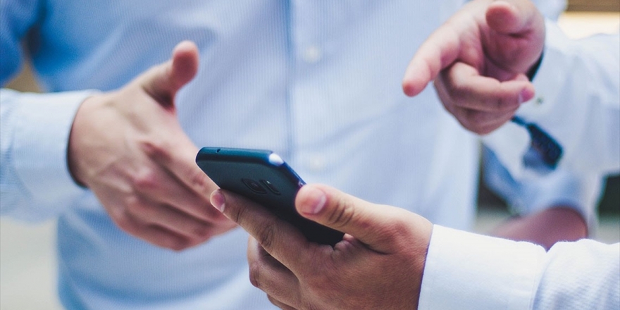 'İkinci El Cihaz Düzenlemesi' Tüketiciye 'Güvenli İkinci El' İmkanı Sunacak