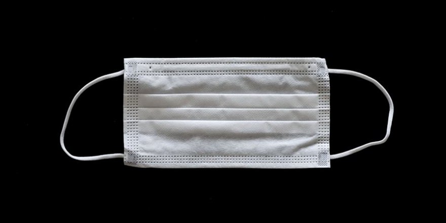 Almanya’da çalışanlara iş yerinde maske takma zorunluluğu getirilmesi tartışılıyor