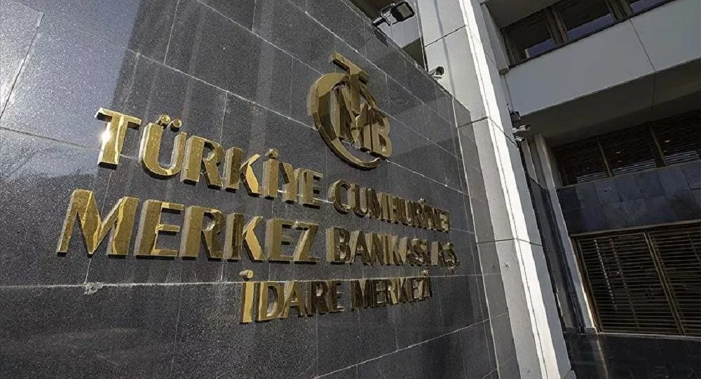 Merkez Bankası'nın sıkılaştırma hamleleri sürüyor: Repoda BIST kotasyonu azaltılacak