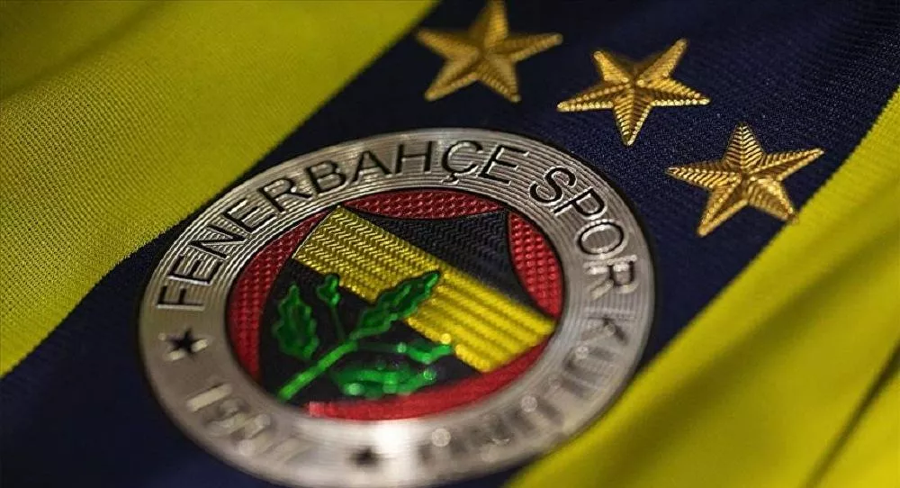 Fenerbahçe'de bir futbolcunun Kovid-19 testi pozitif çıktı