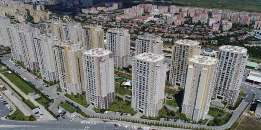 AK Partili isim hakkında bomba iddia! Başakşehir'de bine yakın dairesi var!