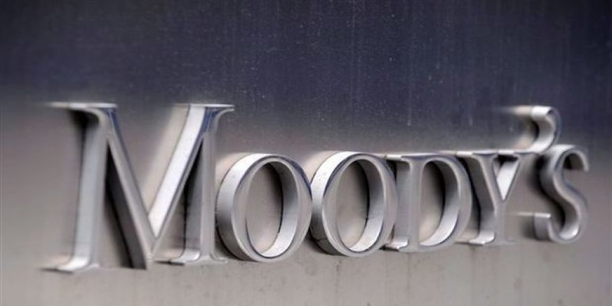Moody's: Pandemi perakendeyi dönüşümünü hızlandırmaya zorluyor