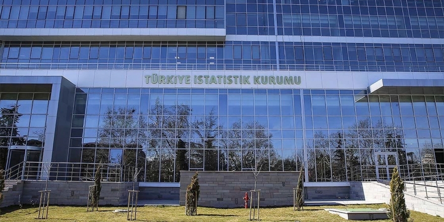 Tüik 50 Uzman Yardımcısı Alacak