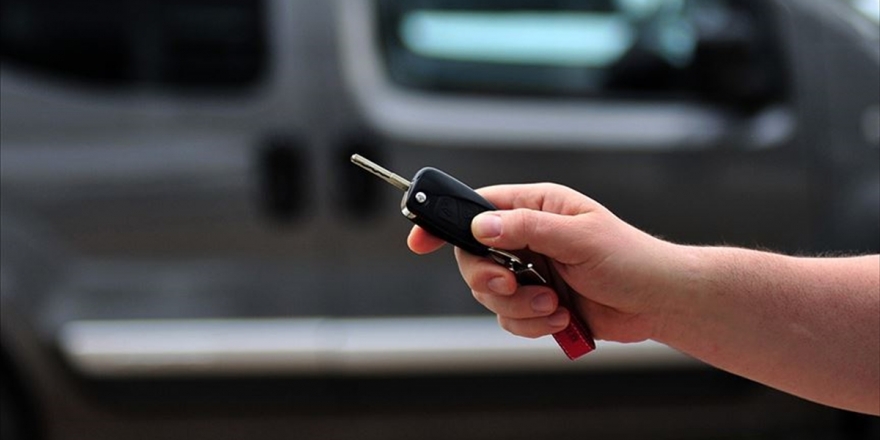 Oto Ekspertizde Yeni Dönem Değişikliklerine Dikkat