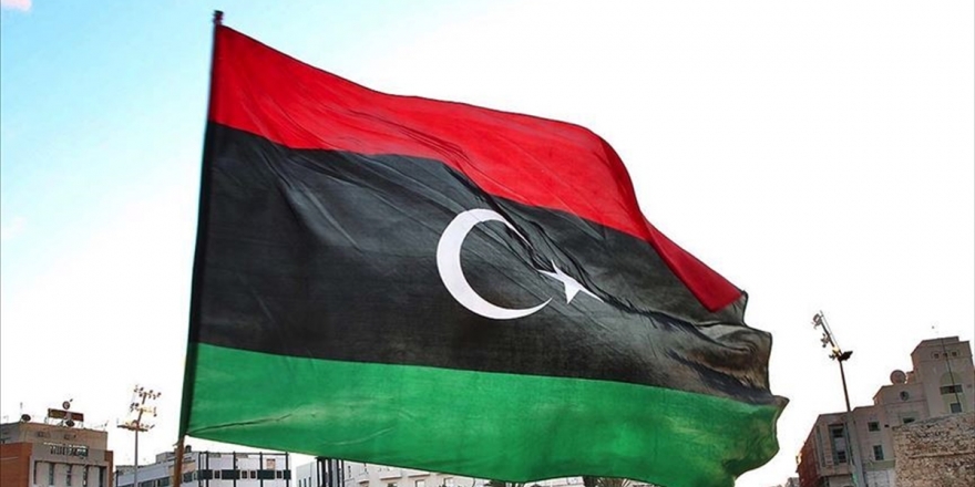 Libya'da Ateşkes İlanından Sonra Gözler Hafter'e Çevrildi