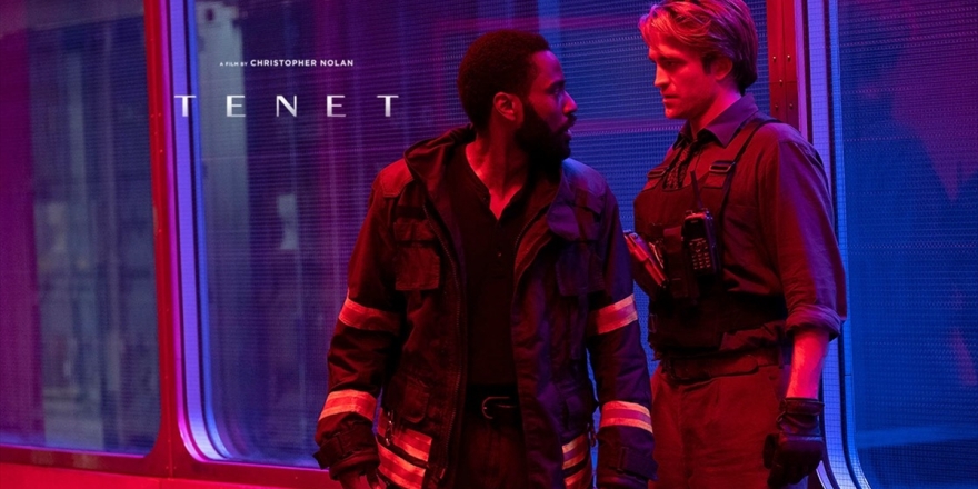 İddialı Yapımlar Vizyona Girmeye Başlıyor