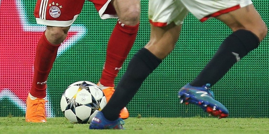 UEFA Süper Kupa Sınırlı Seyirciyle Oynanacak