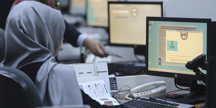 Kamu Kuruluşlarında Esnek Çalışma Yöntemleri Uygulanabilecek