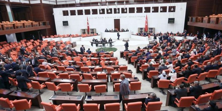 Ekonomi ve siyaset gündemi- 26 Ağustos 2020