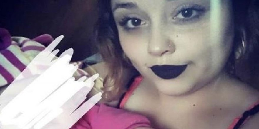 'Elif Sarı' ismiyle uygunsuz fotoğraflar paylaşan Gaziantepli erkek çıktı!