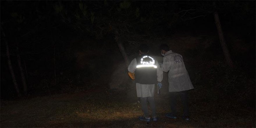 Yer: İstanbul! Yangına müdahale etmeye çalışan itfaiye personeline ateş açtılar