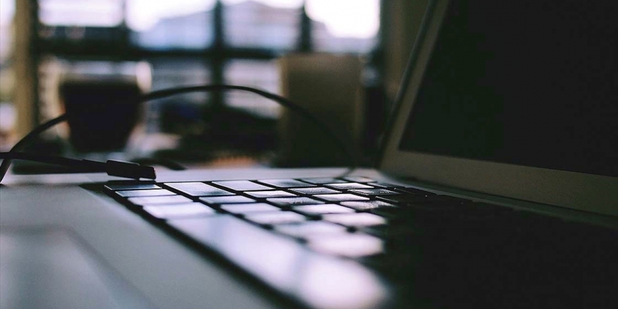 Türkiye'de İnternet Kullanımı Son 5 Yılda Yüzde 29 Arttı