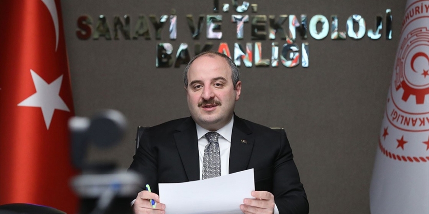 Yatırım Teşvik Belgelerinde Rekor