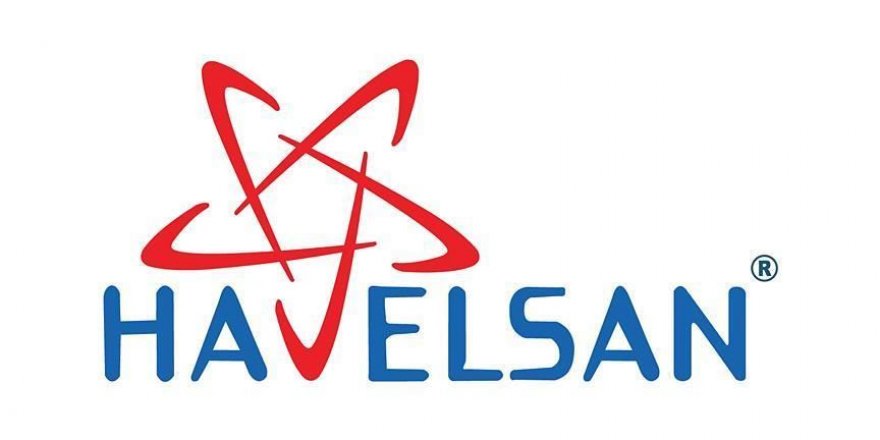 HAVELSAN dünya devleriyle aynı listede