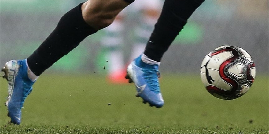 Profesyonel Liglerde Sezon Planlamaları Açıklandı