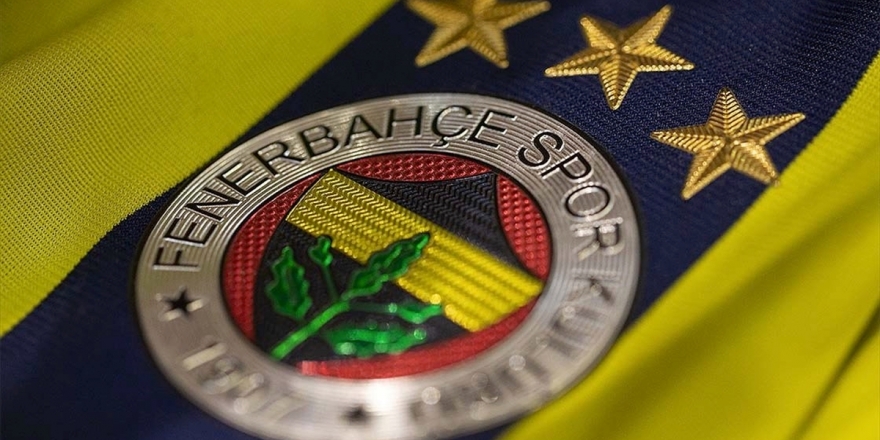 FIFA'nın Fenerbahçe-Galatasaray Anketinde En Çok Oyu Sarı-Lacivertliler Aldı