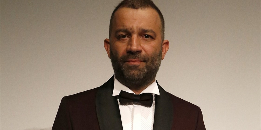 Rasim Öztekin, Hasan Efendi'nin Kavuğunu, Şevket Çoruh'a Devredecek