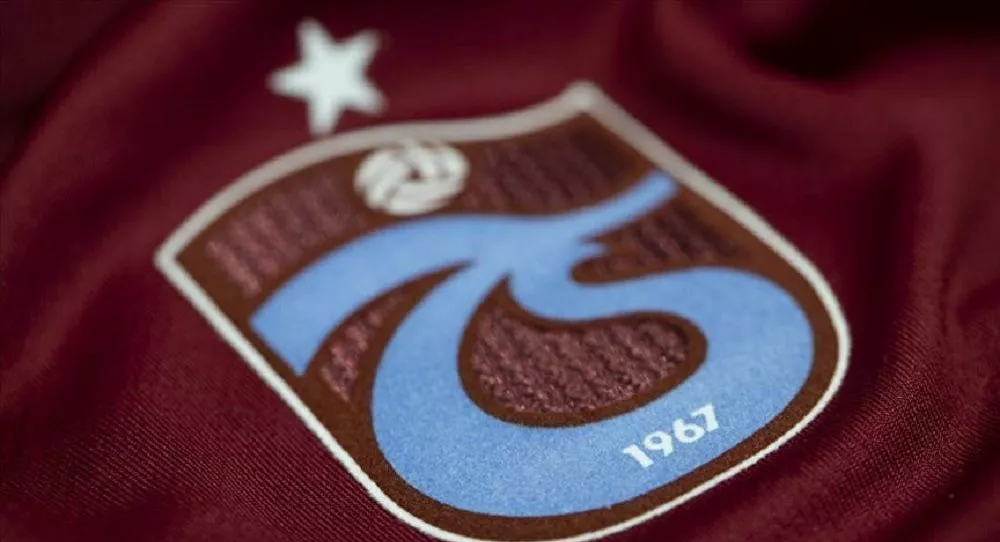 Trabzonspor kripto para çıkartıyor