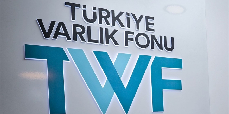 Kamu Sigorta Şirketlerinin Türkiye Varlık Fonu Çatısı Altındaki Birleşmesi Tamamlandı