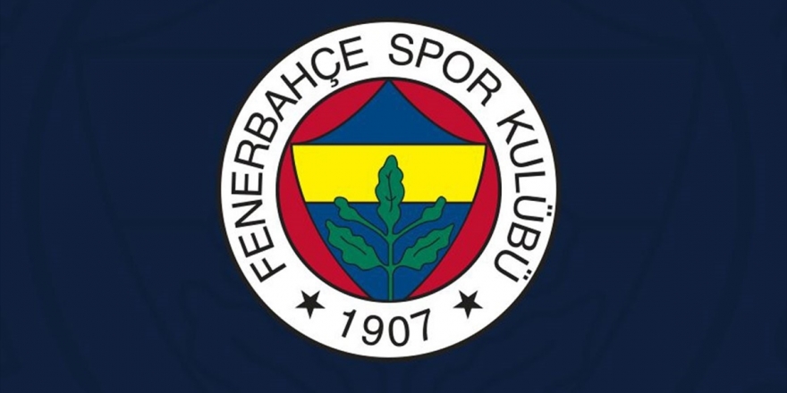 Fenerbahçe Kulübünün Türkiye Bankalar Birliği İle Yapılandırma Görüşmeleri Sürüyor