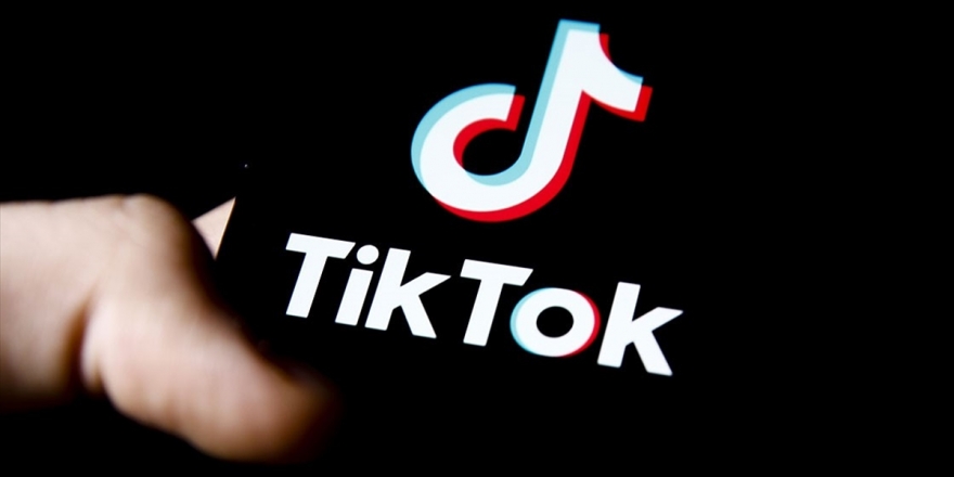 Walmart İle Microsoft Tiktok'u Satın Almak İçin İş Birliği Yapacak