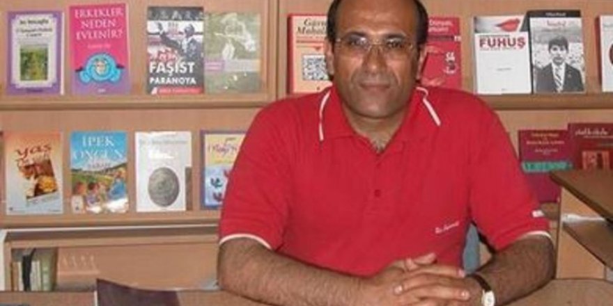 Çocuk kitabında iğrenç skandal!