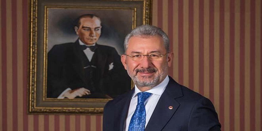 Karabük karıştı, Fuat Tosyalı sürprizi...