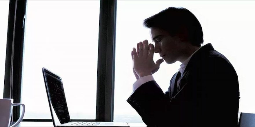 Ekonomik güven endeksi yüzde 4.4 arttı ancak kötümserlik sürüyor