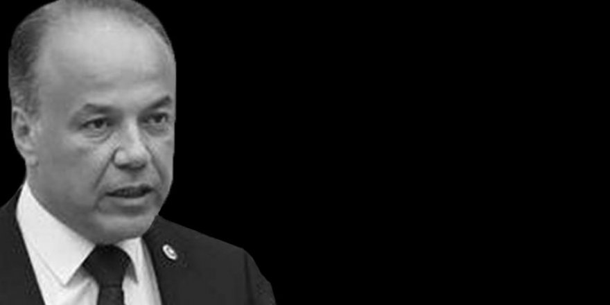 Aydın’da skandal iddia: Milletvekili bürosuna çağırdığı memuru adamlarına dövdürdü