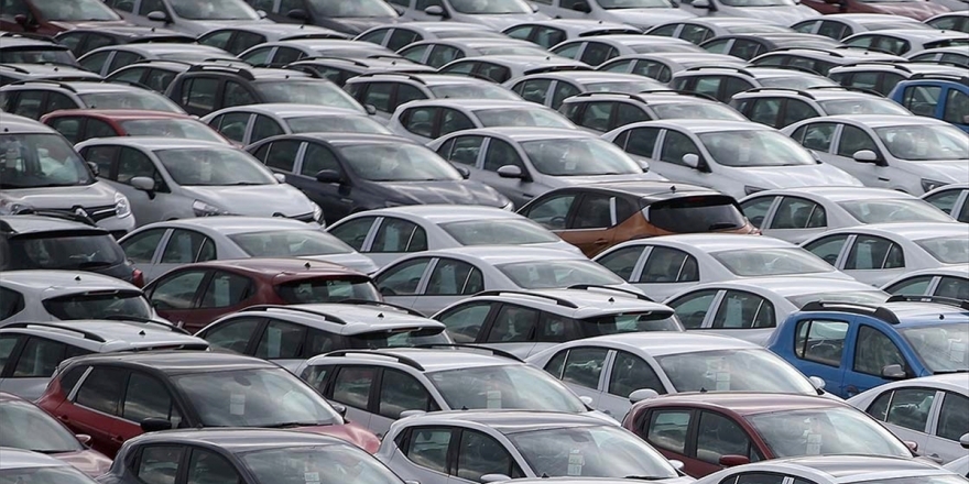 'Eğitim' Ve 'Otomotiv'de Vergi Düzenlemesi