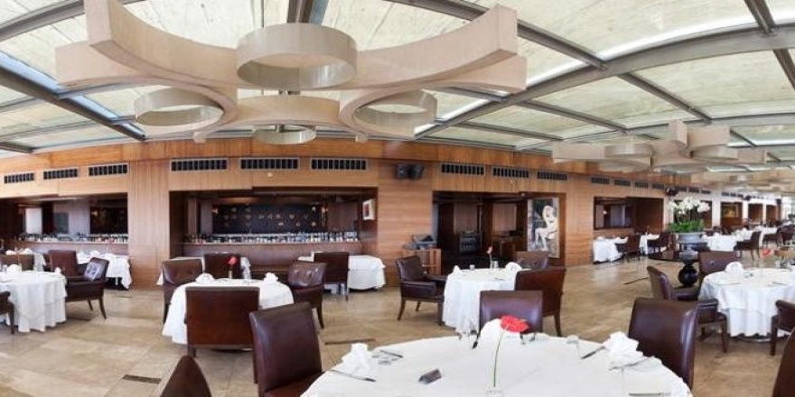 KDV düştü, fiyatlar düşmedi! Vatandaşlar restoran ve kafelere tepkili