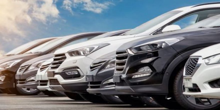 ÖTV artışları otomotiv piyasasını nasıl etkileyecek?